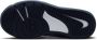 Nike Omni Multi-Court Kleuterschoenen Blauw - Thumbnail 2