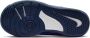 Nike Omni Multi-Court Kleuterschoenen Paars - Thumbnail 2