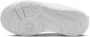 Nike Omni Multi-Court Kleuterschoenen Wit - Thumbnail 2