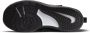 Nike Omni Zwart Klittenband Sneakers - Thumbnail 3