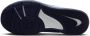 Nike Omni Multi-Court Zaalschoenen voor kids Blauw - Thumbnail 2