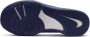 Nike Omni Multi-Court Zaalschoenen voor kids Paars - Thumbnail 2