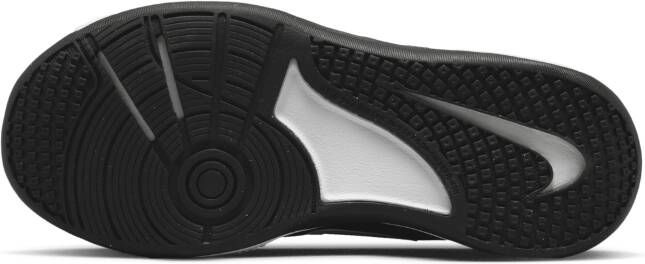 Nike Omni Multi-Court Indoorschoenen Sportschoenen Unisex - Foto 5