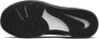 Nike Omni Multi-Court Indoorschoenen Sportschoenen Unisex - Thumbnail 5