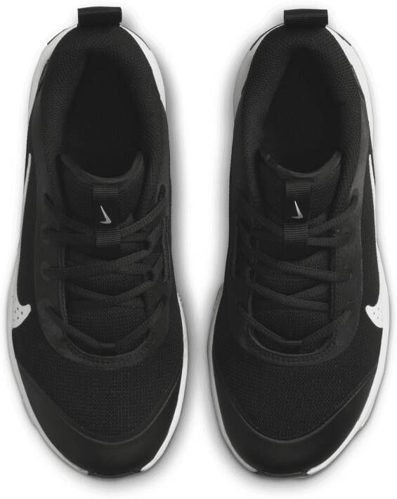 Nike Omni Multi-Court Indoorschoenen Sportschoenen Unisex - Foto 6