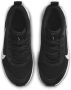 Nike Omni Multi-Court Zaalschoenen voor kids Zwart - Thumbnail 6