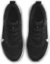 Nike Omni Multi-Court Indoorschoenen Sportschoenen Unisex - Thumbnail 6