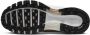 Nike Lage Top Sneaker LT Orwood - Thumbnail 4