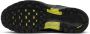 Nike P-6000 Sneakers Schoenen anthracite black high voltage maat: 46 beschikbare maaten:42.5 40 41 43 44.5 45 46 40.5 47.5 - Thumbnail 3