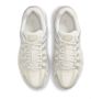 Nike P-6000 Dames Schoenen Bruin Maat: 35.5 Mesh Synthetisch Foot Locker - Thumbnail 6