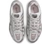 Nike P-6000 Dames Schoenen Paars Maat: 36 Mesh Synthetisch Foot Locker - Thumbnail 5