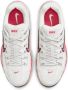 Nike P-6000 damesschoenen Wit - Thumbnail 6