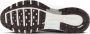 Nike P-6000 Dames Schoenen Wit Maat: 37.5 Mesh Synthetisch Foot Locker - Thumbnail 4