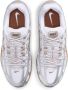 Nike Lage Sneakers P-6000 White Light British Tan (Women's) - Thumbnail 5