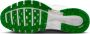 Nike Groene Sneakers P-6000 Stijl - Thumbnail 4