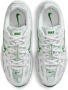 Nike Groene Sneakers P-6000 Stijl - Thumbnail 6