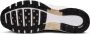 Nike P-6000 Dames Schoenen Wit Maat: 35.5 Mesh Synthetisch Foot Locker - Thumbnail 3
