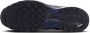 Nike P-6000 Heren Schoenen Zwart Maat: 41 Leer Foot Locker - Thumbnail 4