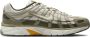Nike P-6000 herenschoenen Groen - Thumbnail 3