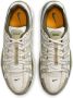 Nike P-6000 herenschoenen Groen - Thumbnail 4