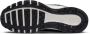 Nike P-6000 Unisex Schoenen Blauw Maat: 35.5 Mesh Synthetisch Foot Locker - Thumbnail 3