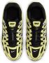Nike P-6000 Unisex Schoenen Geel Maat: 35.5 Mesh Synthetisch Foot Locker - Thumbnail 5