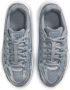 Nike P-6000 Unisex Schoenen Grijs Maat: 33.5 Mesh Synthetisch Foot Locker - Thumbnail 6