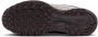 Nike P-6000 Unisex Schoenen Grijs Maat: 33.5 Mesh Synthetisch Foot Locker - Thumbnail 4