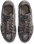 Nike P-6000 Unisex Schoenen Grijs Maat: 33.5 Mesh Synthetisch Foot Locker - Thumbnail 6