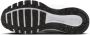 Nike P-6000 Unisex Schoenen Grijs Maat: 36.5 Mesh Synthetisch Foot Locker - Thumbnail 3