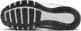 Nike P-6000 Unisex Schoenen Grijs Maat: 35.5 Mesh Synthetisch Foot Locker - Thumbnail 3