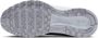 Nike P-6000 Unisex Schoenen Paars Maat: 35.5 Mesh Synthetisch Foot Locker - Thumbnail 3