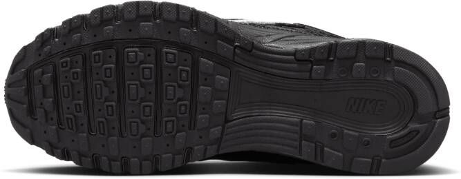 Nike P-6000 kinderschoenen Roze