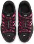 Nike P-6000 Unisex Schoenen Rood Maat: 35.5 Mesh Synthetisch Foot Locker - Thumbnail 5