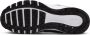 Nike P-6000 Sneakers Unisex Wit Mesh Synthetisch - Thumbnail 3