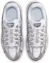 Nike P-6000 Sneakers Unisex Wit Mesh Synthetisch - Thumbnail 4
