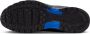 Nike P-6000 Unisex Schoenen Zwart Maat: 38.5 Mesh Synthetisch Foot Locker - Thumbnail 3