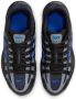 Nike P-6000 Unisex Schoenen Zwart Maat: 38.5 Mesh Synthetisch Foot Locker - Thumbnail 5
