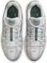 Nike P-6000 Premium schoenen Grijs - Thumbnail 9