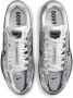 Nike Sneakers P-6000 Metallic Silver - Thumbnail 7