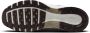 Nike P-6000 schoenen Bruin - Thumbnail 2