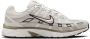 Nike P-6000 schoenen Bruin - Thumbnail 3