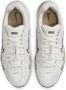 Nike P-6000 schoenen Bruin - Thumbnail 4