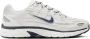 Nike P-6000 schoenen Grijs - Thumbnail 4