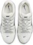 Nike P-6000 schoenen Grijs - Thumbnail 5