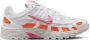 Nike P-6000 Stijlvolle Sneakers White Dames - Thumbnail 9