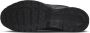Nike P-6000 Heren Schoenen Zwart Maat: 40.5 Leer Textil Synthetisch Foot Locker - Thumbnail 5