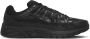 Nike P-6000 Heren Schoenen Zwart Maat: 40.5 Leer Textil Synthetisch Foot Locker - Thumbnail 6