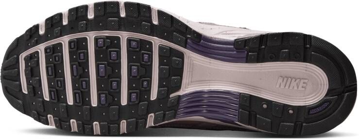 Nike P-6000 SE damesschoenen Grijs