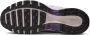 Nike P-6000 Sneakers Dames Paars Mesh Synthetisch - Thumbnail 3